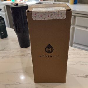 HydroJug Utah Mom 40oz